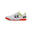 Enfiler Veste Court Control Adulte HUMMEL