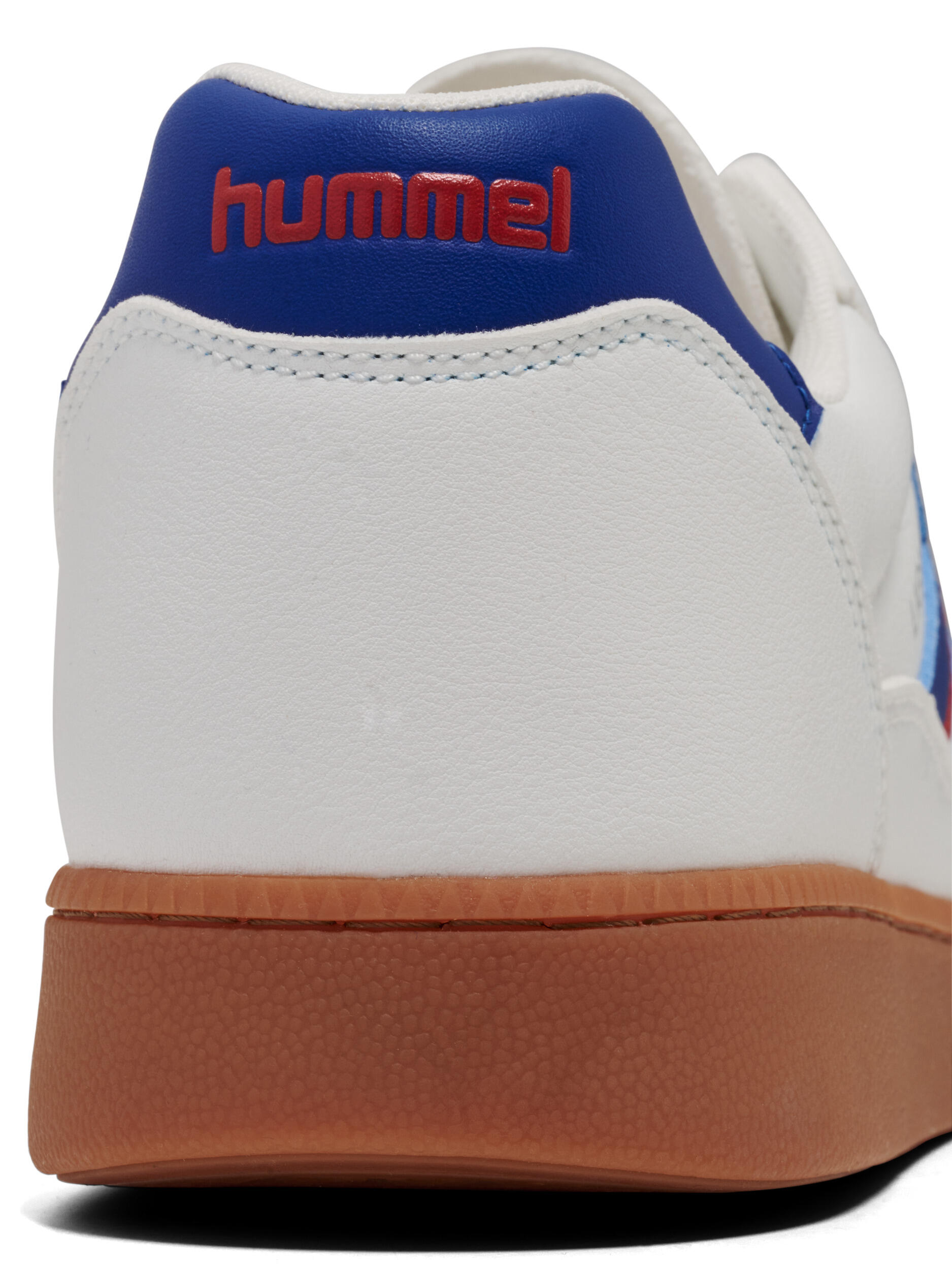 Hallenschuh Liga Gk Erwachsene HUMMEL 6/7