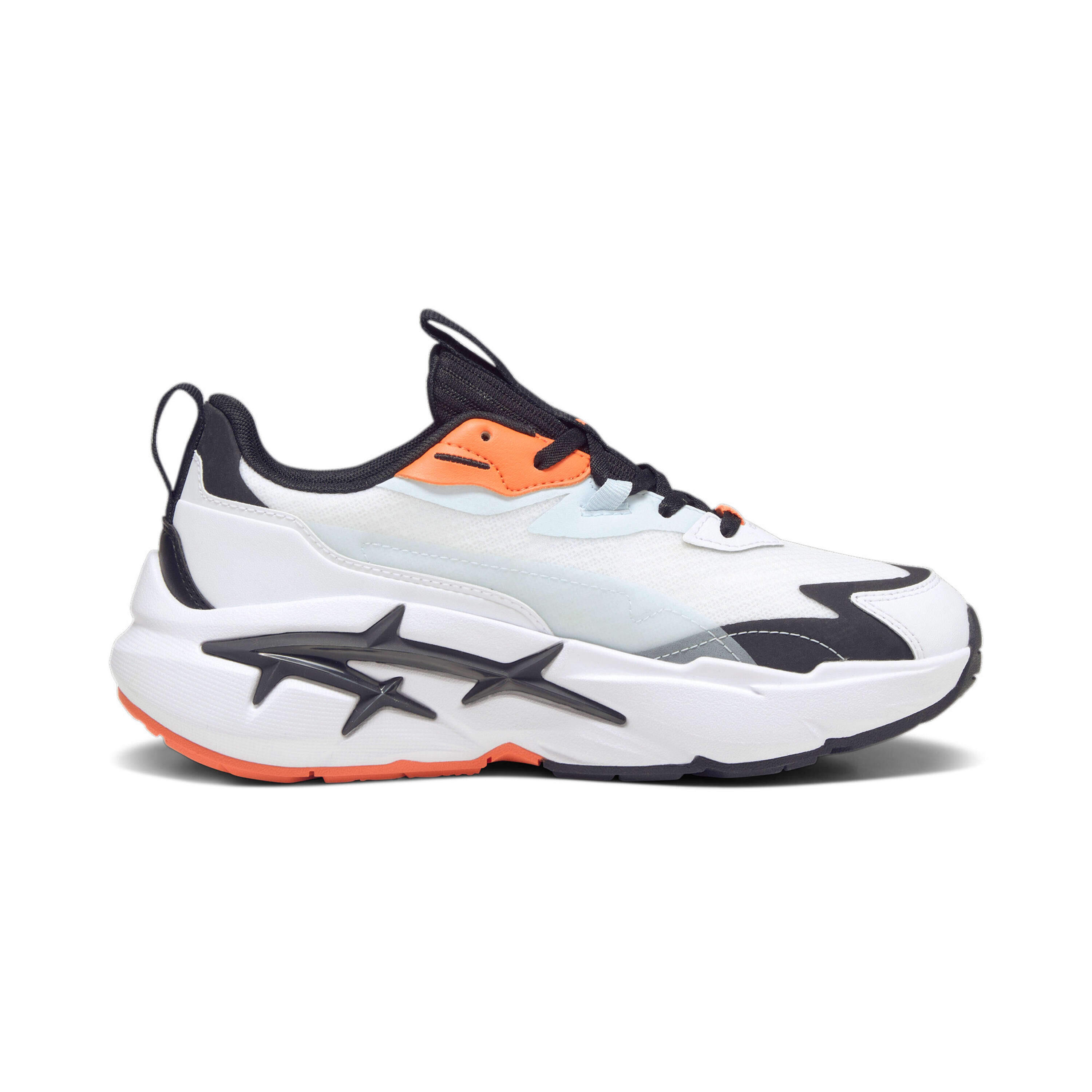 Sneakers da donna Puma Spina Nitro 7/7