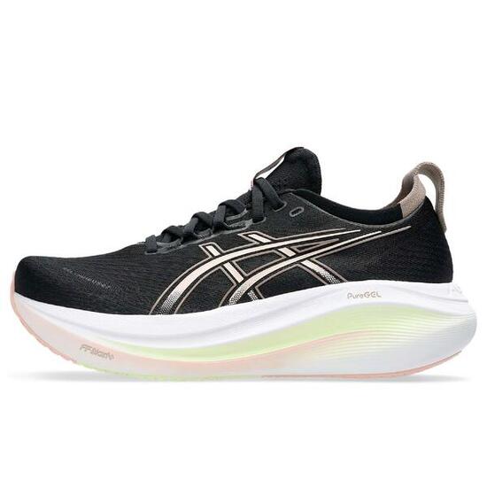Asics Gel-Nimbus 27 Laufschuhe Dame