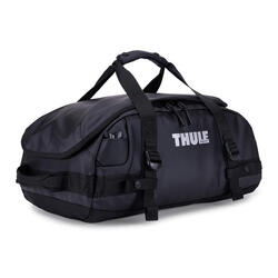 Sac de voyage Thule Chasm Black 30 BLACK 30 L (Z132- VOLUME (LITER, ML, CC))