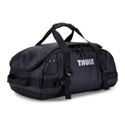 Sac de voyage Thule Chasm Pond gray 30 GREY 30 L (Z132- VOLUME (LITER, ML, CC))