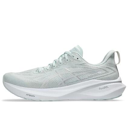 Zapatillas Para Correr Asics Gt-2000 13 Adulto