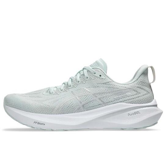 Scarpe Running Asics Gt-2000 13 Adulto