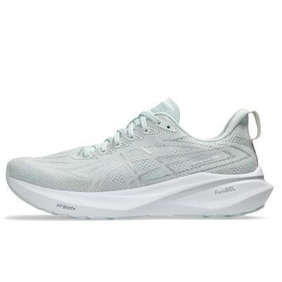 Asics Gt-2000 13 Laufschuhe Erwachsene