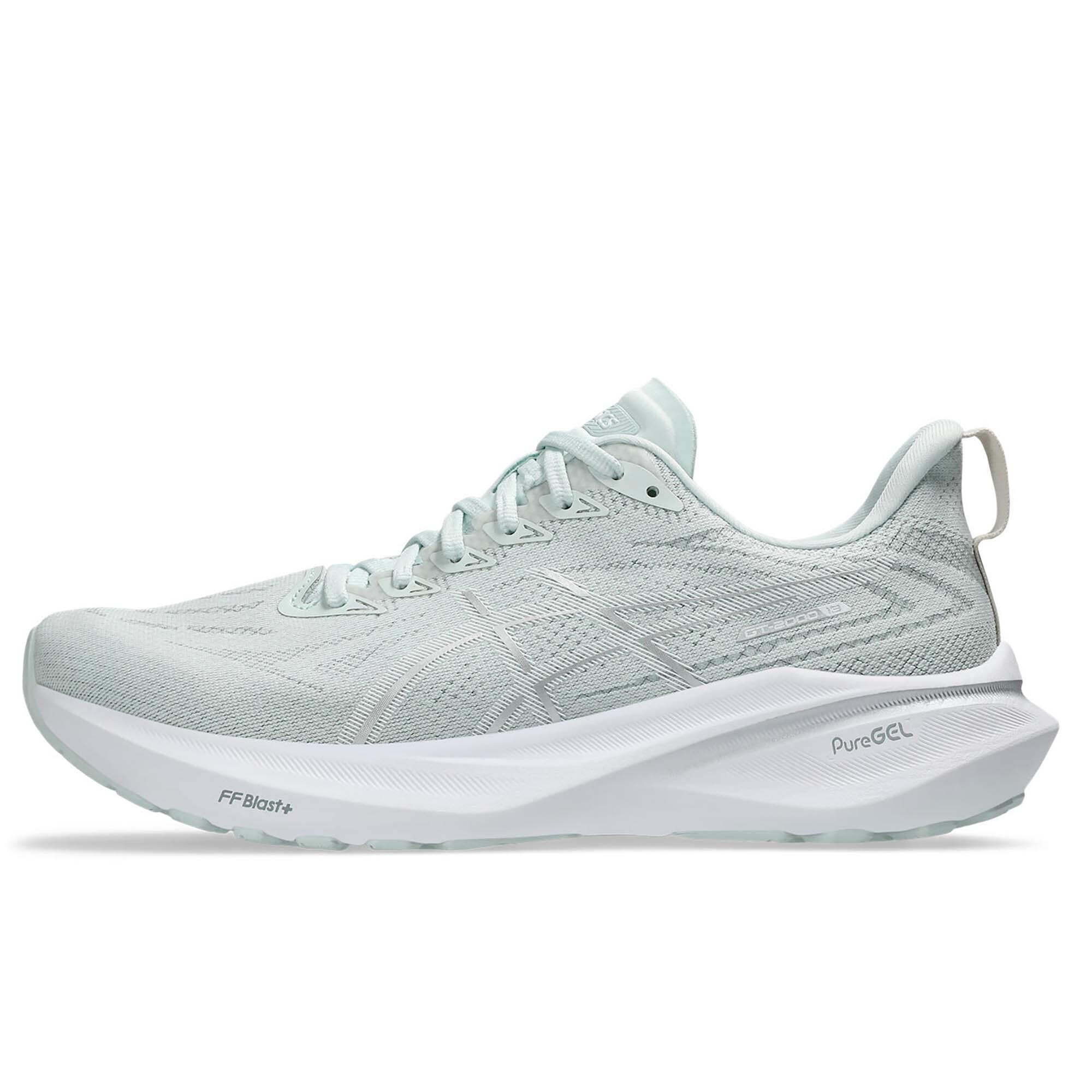 Sapatilhas De Corrida Asics Gt-2000 13 Adulto