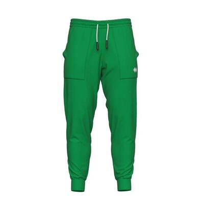Jogging errea