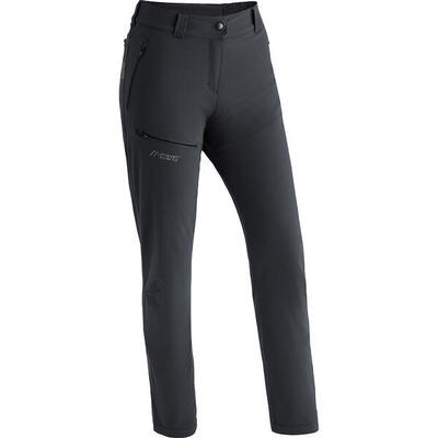 Hose Lulaka Wool