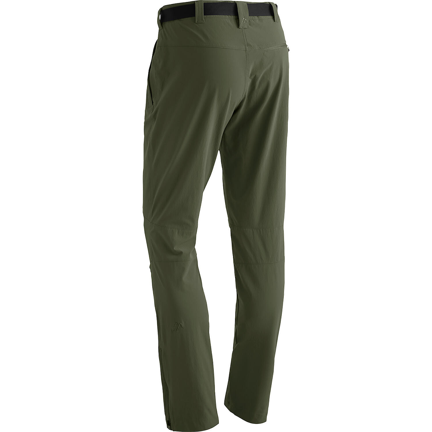 Herren Hose Torid slim 2/3