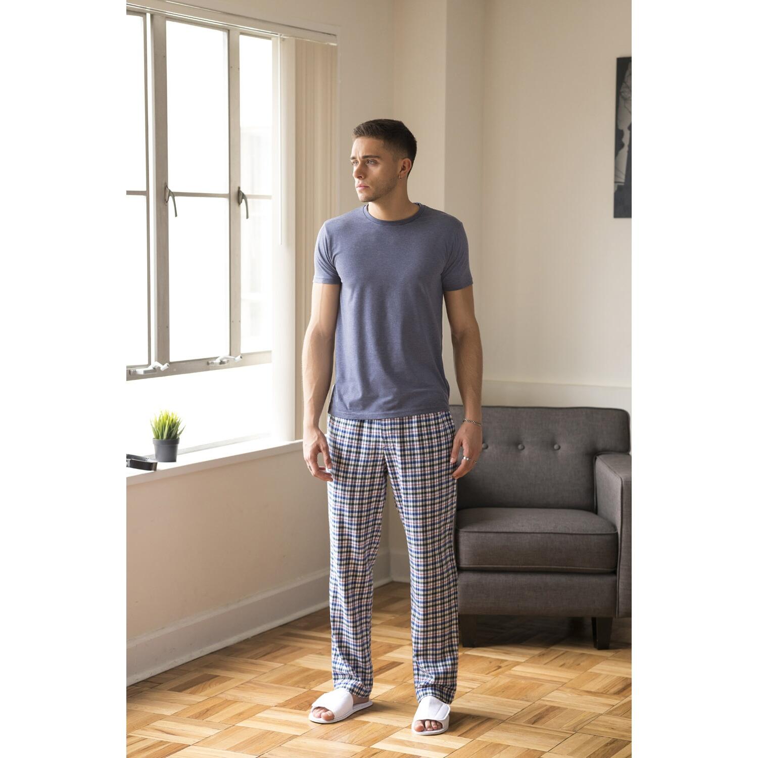 SKINNI FIT picture
