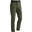 Pantalon Maier Sports Slim Torid