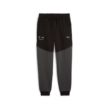 Pantalón de chándal Puma BMW MMS Tech