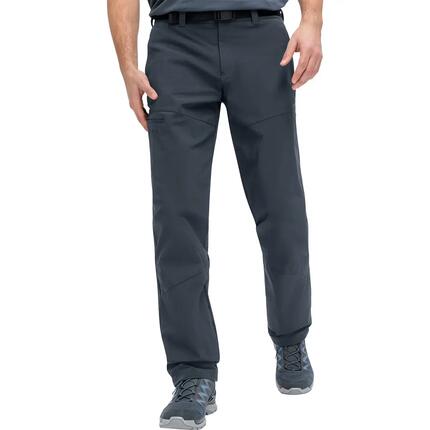 Pantalon de randonnée Maier Sports Nil Winter