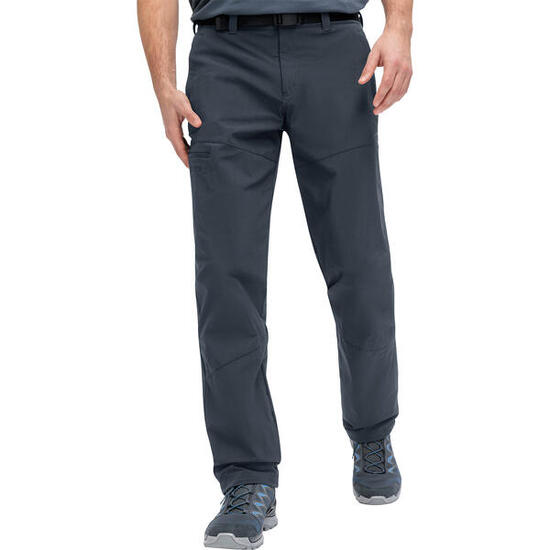 Pantalon de randonnée Maier Sports Nil
