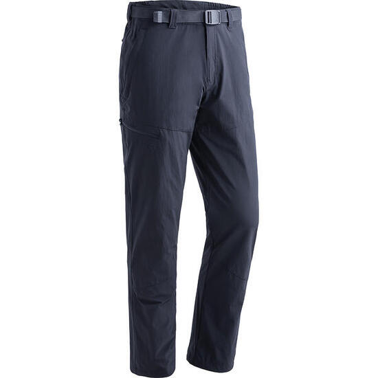 Pantalon de randonnée Maier Sports Nil Winter