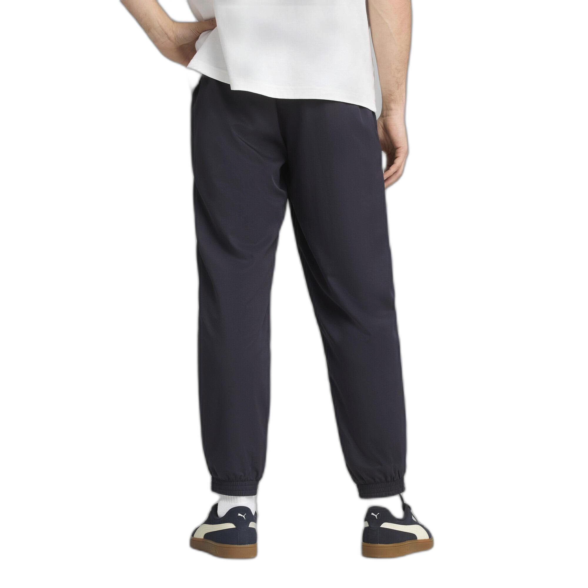 Jogging Puma Woven 5/5