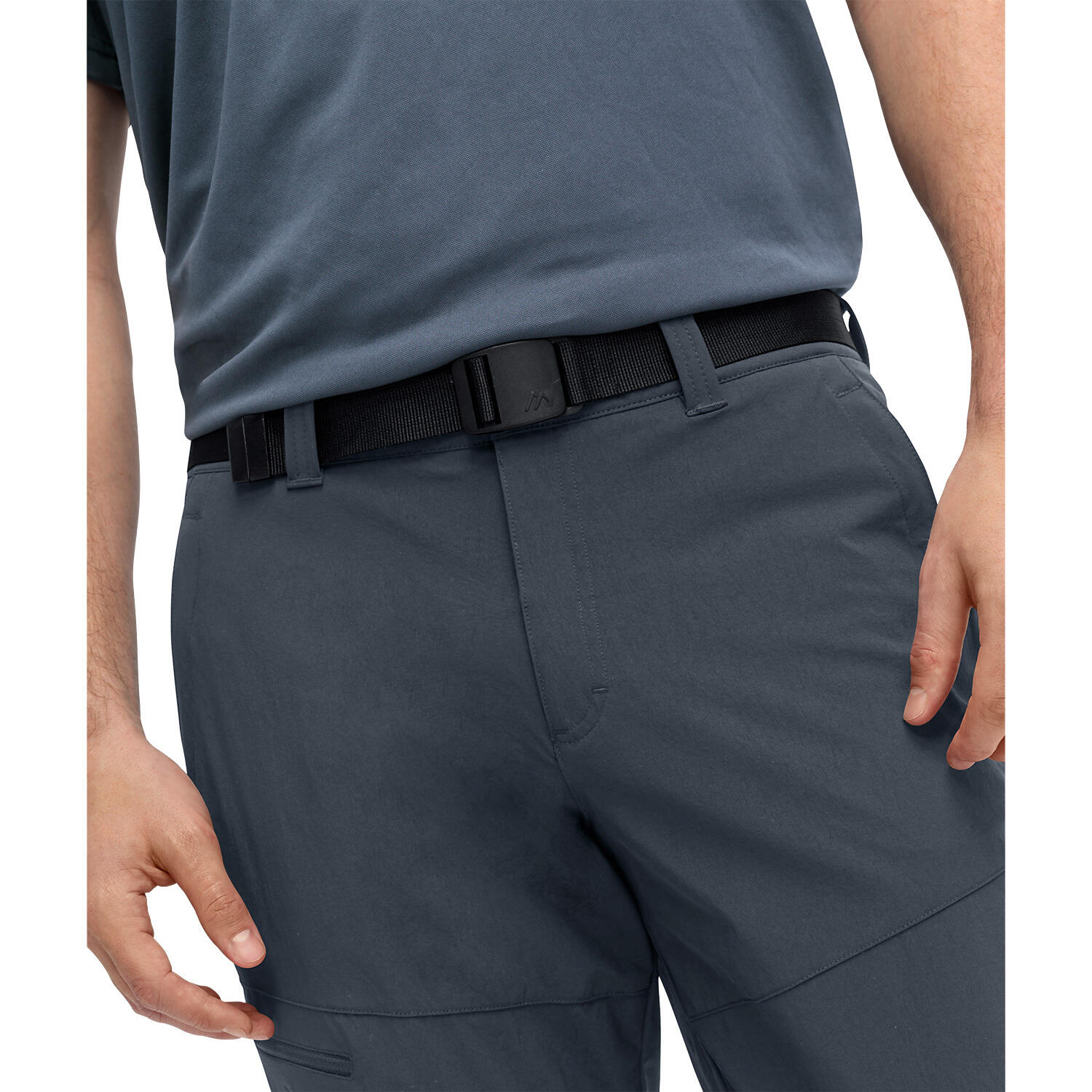 Herren Hose Nil 2/2