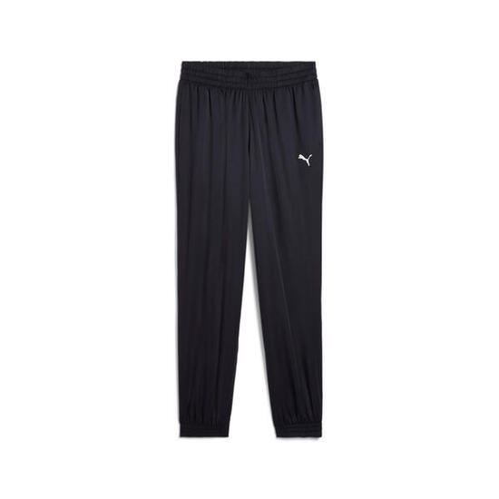 Pantalon de jogging Puma Woven
