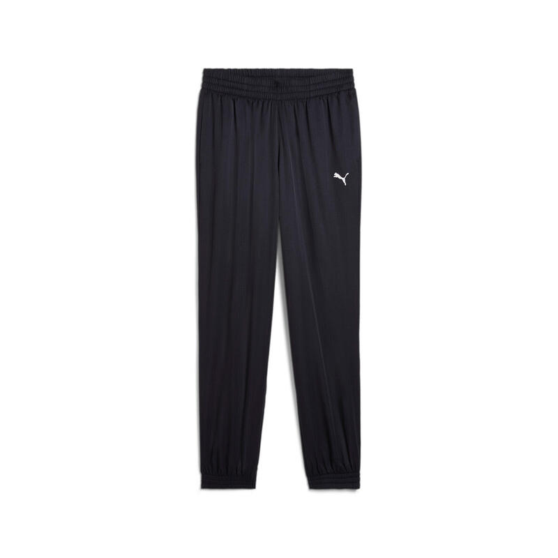 Jogging Puma Woven