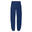 Pantalon De Jogging Enfants (Bleu Marine)