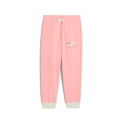 Pantalon de jogging enfant Puma Sandy Adventures