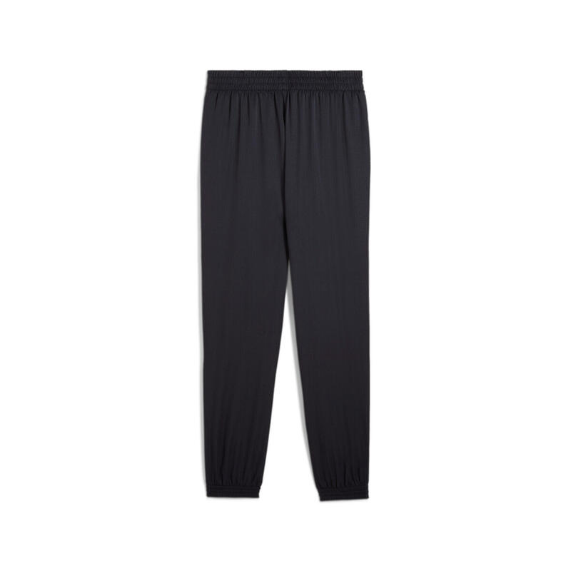 Jogging Puma Woven