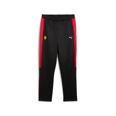 Pantaloni Puma Ferrari Race MT7