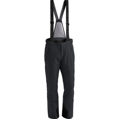 Maier Sports Herren Skihose Anton 2.1 3005220
