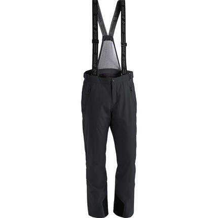 Pantalon de ski Maier Sports Anton 2.1