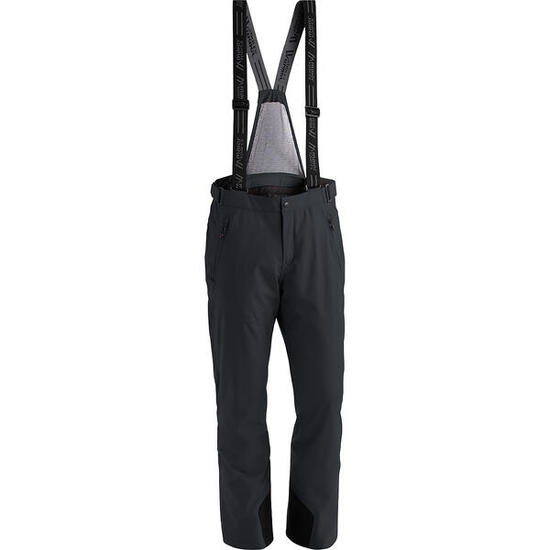 Maier Sports Herren Skihose Anton 2.1 3005220