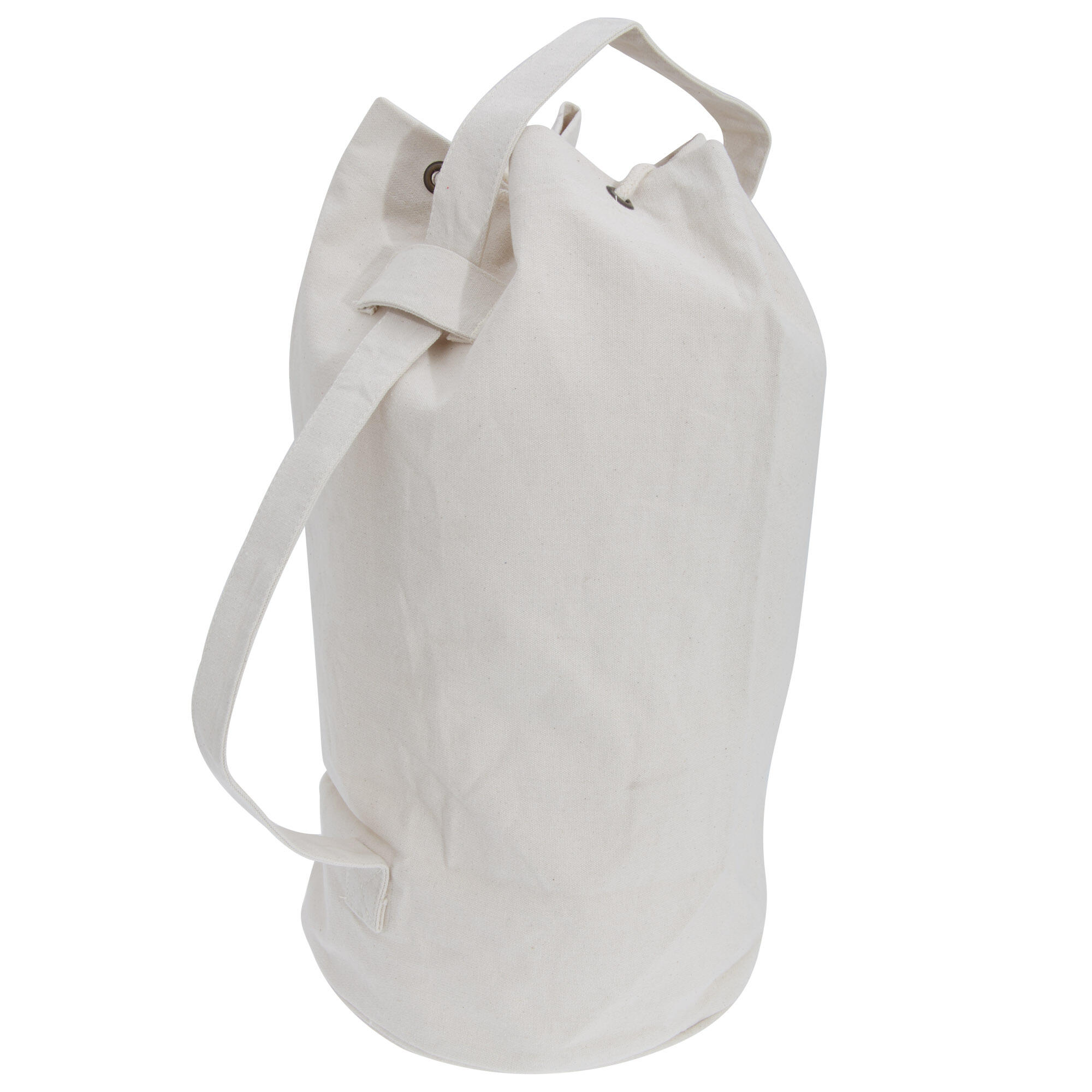 Canvas Duffel Bags 30 Litres (Pack of 2) (Cool) 1/2