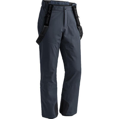 Maier Sports Herren Skihose Anton 2.1 3005220