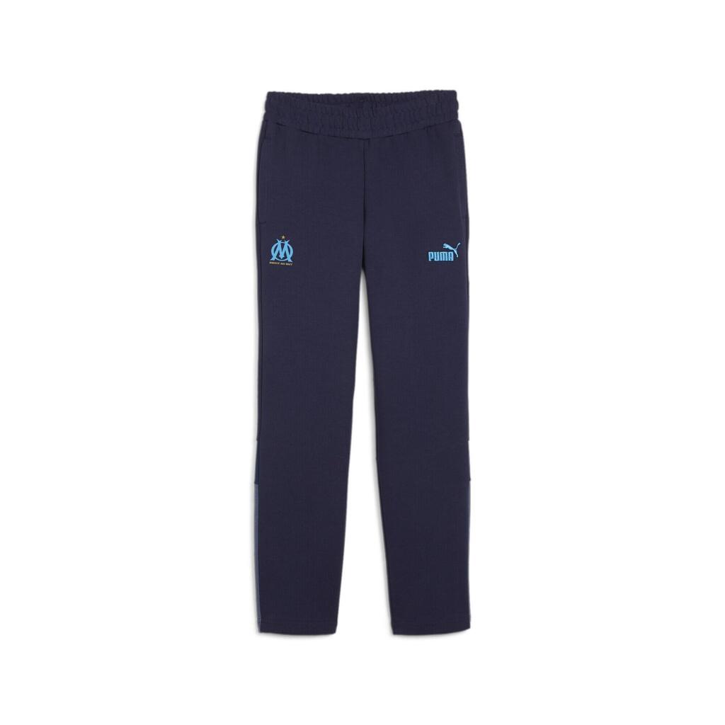 Children's Trousers OM Archive