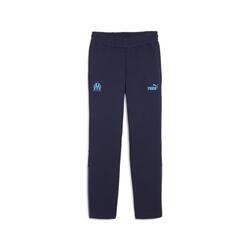 Pantalon de survêtement enfant OM Archive
