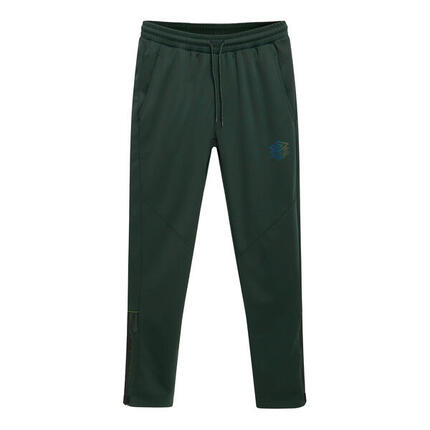 Pantalon PRO Homme (Vert Forêt Foncé / Cactus)