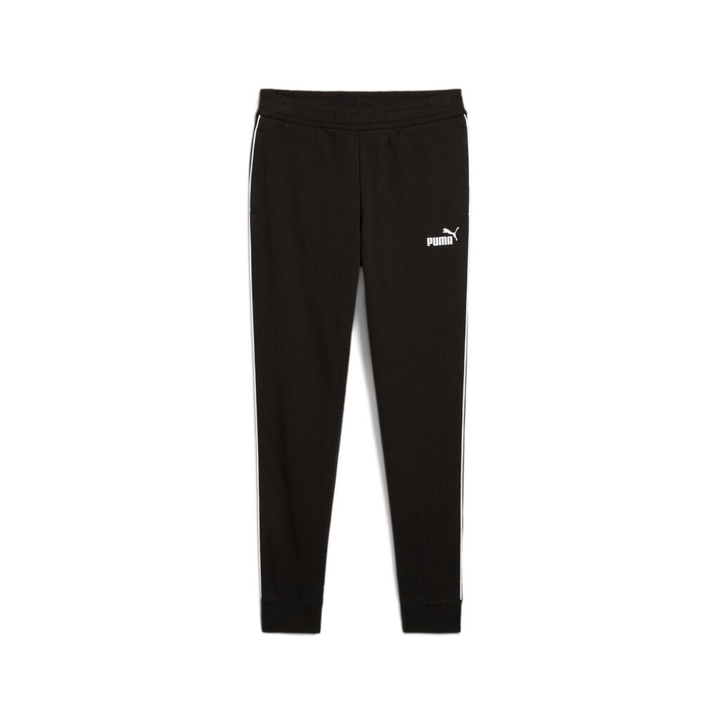 Kids' joggers Puma Sport B