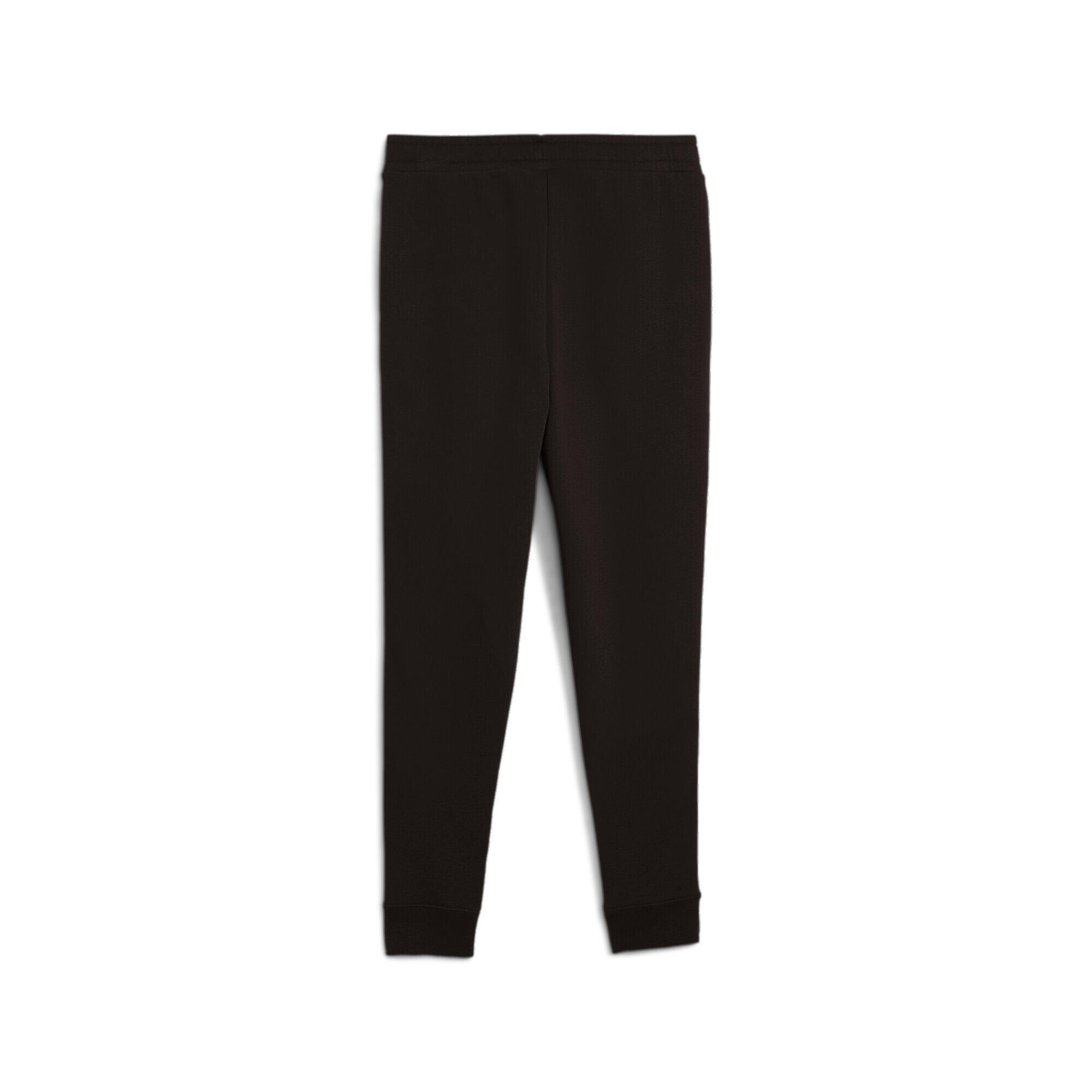 Dziecięcy strój do biegania Puma Sport B 4/5