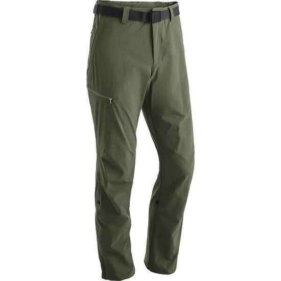 Pantalon Maier Sports Nil