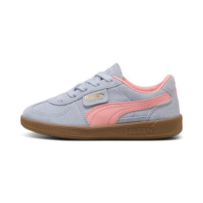 Sneakers per bambini Puma Palermo