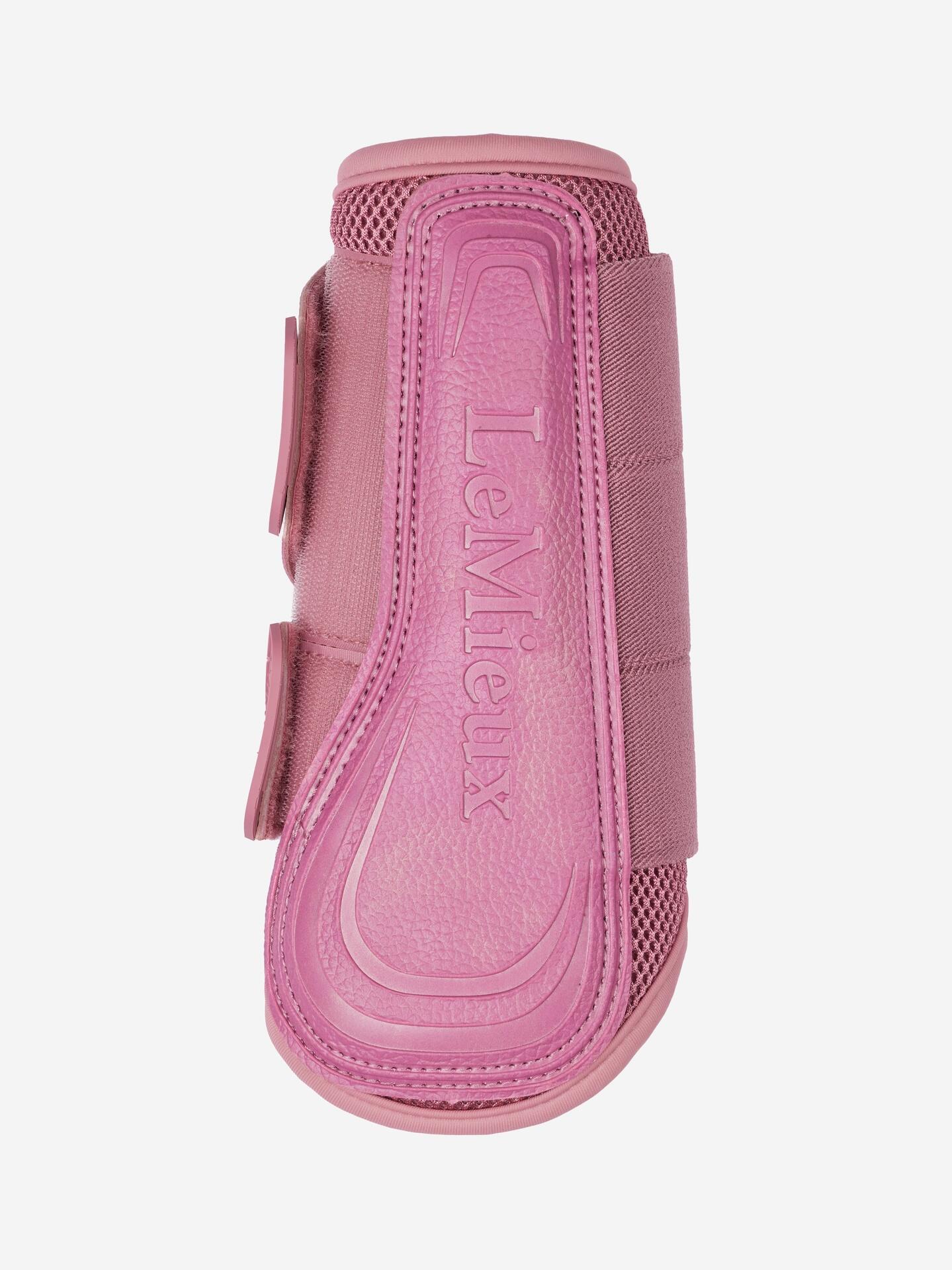LEMIEUX Peonylemieux Arika Mesh Beenbeschermers Ss25