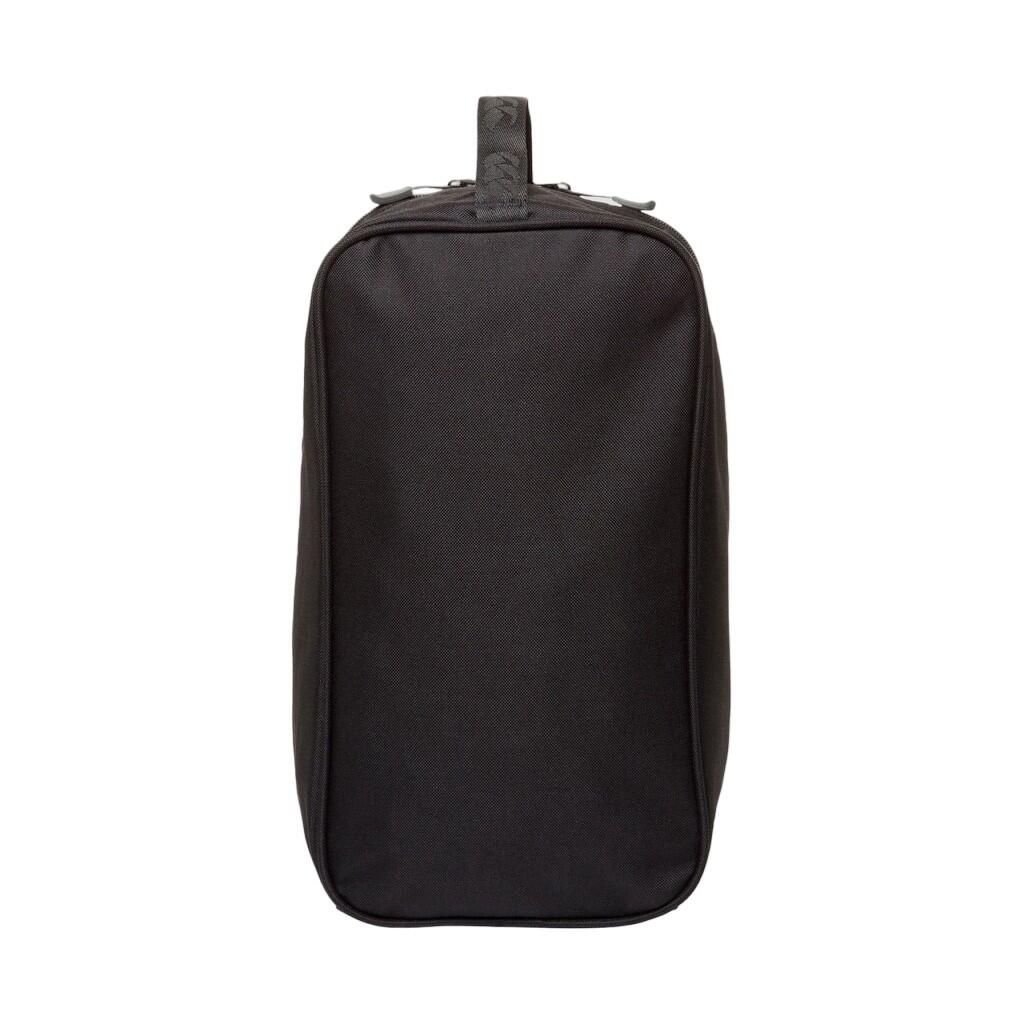 Borsa Portastivali Canterbury Classic Nero 2/4