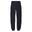 Pantalon De Jogging Enfants (Bleu Marine Profond)