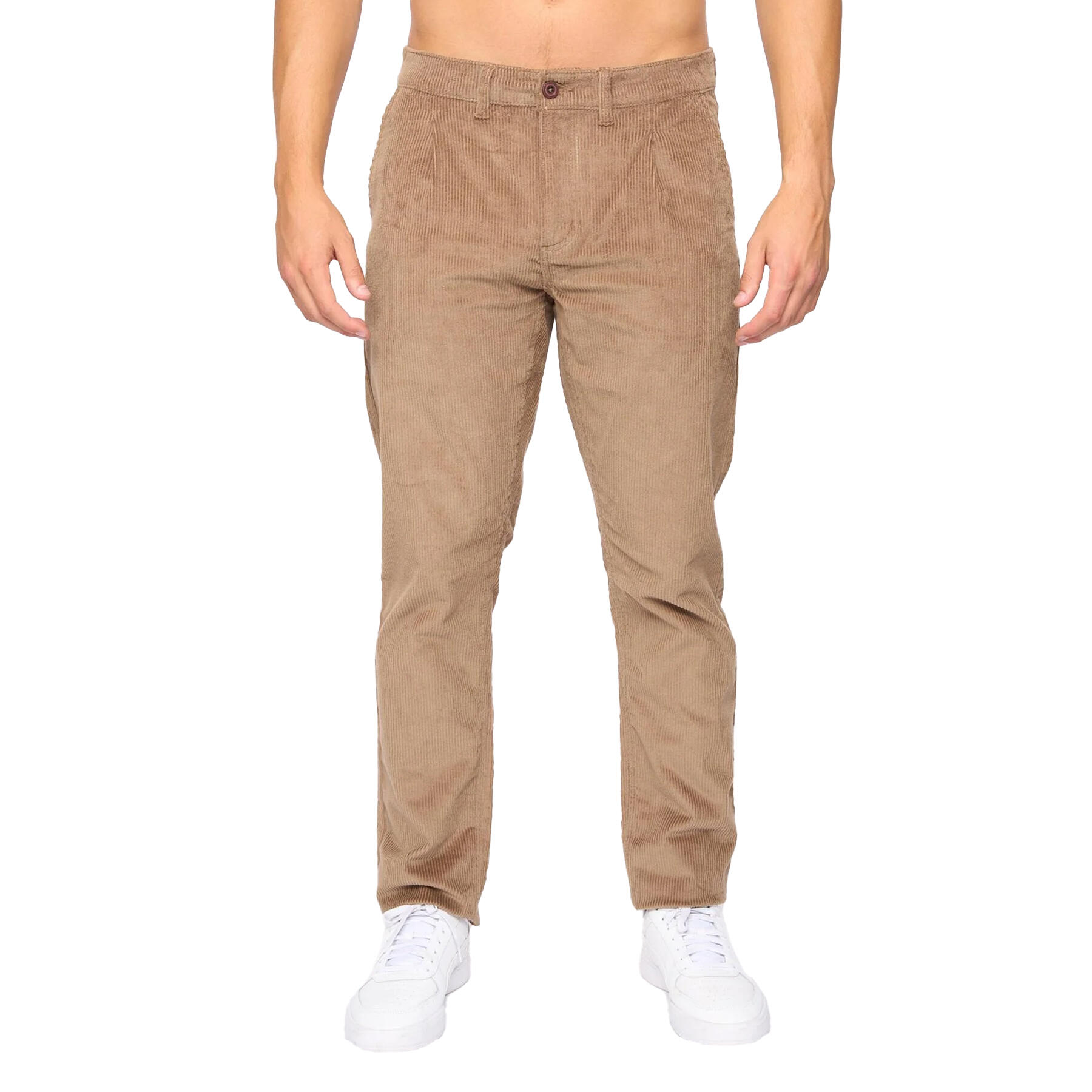 khaki green