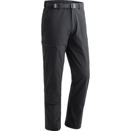 Pantalon de randonnée Maier Sports Nil Winter