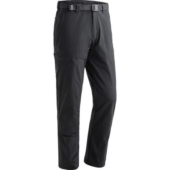 Pantalon de randonnée Maier Sports Nil Winter