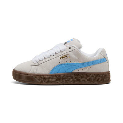 Sneakers per bambini Puma Suede XL