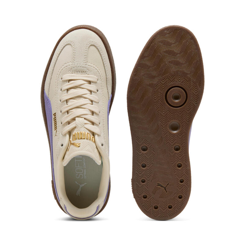Chaussures enfant PUMA Club II Era Jr.