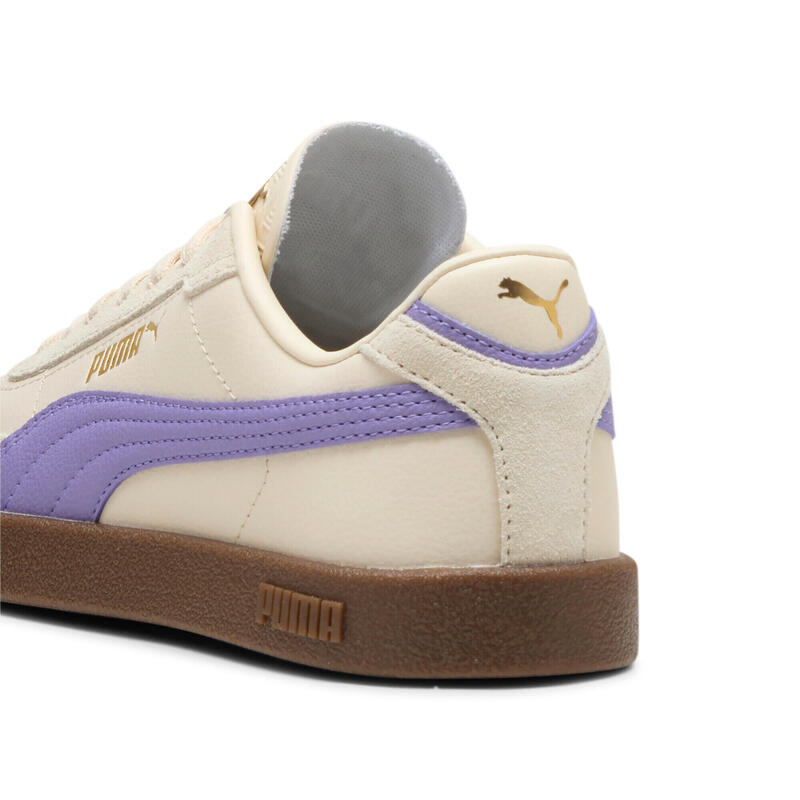 Chaussures enfant PUMA Club II Era Jr.