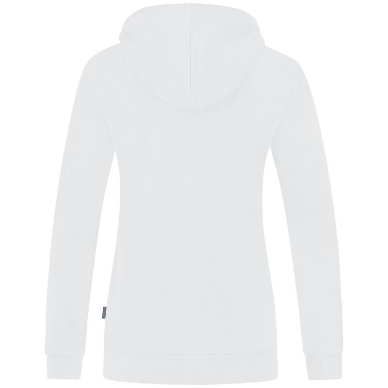 Veste Jako Organic