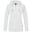 Veste femme Jako Organic